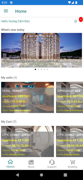 Run android online APK NHO C.R.M from MyAndroid or emulate NHO C.R.M using MyAndroid Run android online APK NHO C.R.M from MyAndroid or emulate NHO C.R.M using MyAndroid