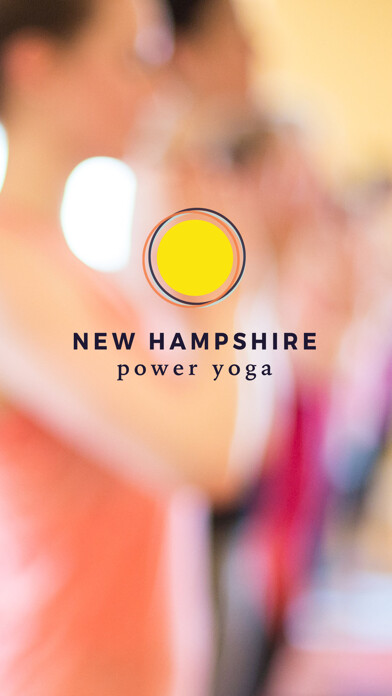 Emulate iPhone app NH Power Yoga using MyAndroid Emulate iPhone app NH Power Yoga using MyAndroid