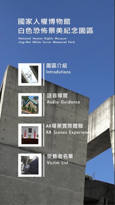 Emulate iPhone app ??????? NHRM using MyAndroid Emulate iPhone app ??????? NHRM using MyAndroid