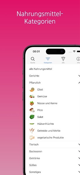 Run android online APK Nährwert-Tabelle from MyAndroid or emulate Nährwert-Tabelle using MyAndroid Run android online APK Nährwert-Tabelle from MyAndroid or emulate Nährwert-Tabelle using MyAndroid