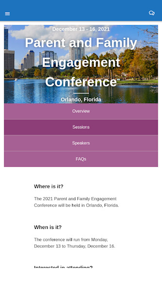 Run android online APK NHSA Conference from MyAndroid or emulate NHSA Conference using MyAndroid Run android online APK NHSA Conference from MyAndroid or emulate NHSA Conference using MyAndroid