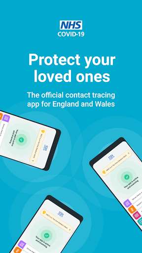 Run android online APK NHS COVID-19 from MyAndroid or emulate NHS COVID-19 using MyAndroid Run android online APK NHS COVID-19 from MyAndroid or emulate NHS COVID-19 using MyAndroid