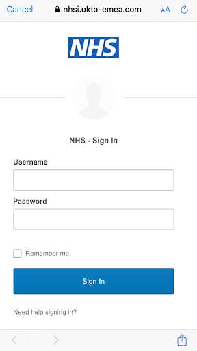 Run android online APK NHS Emergency Care from MyAndroid or emulate NHS Emergency Care using MyAndroid Run android online APK NHS Emergency Care from MyAndroid or emulate NHS Emergency Care using MyAndroid