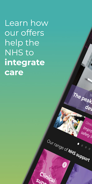 Run android online APK NHS MLCSU from MyAndroid or emulate NHS MLCSU using MyAndroid Run android online APK NHS MLCSU from MyAndroid or emulate NHS MLCSU using MyAndroid