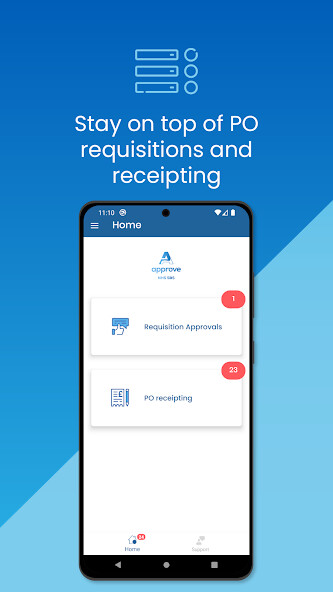 Run android online APK NHS SBS Approve from MyAndroid or emulate NHS SBS Approve using MyAndroid Run android online APK NHS SBS Approve from MyAndroid or emulate NHS SBS Approve using MyAndroid