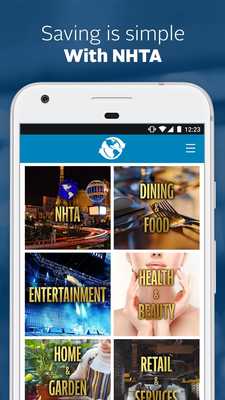Emulate Android APK NHTA Emulate Android APK NHTA
