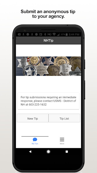 Run android online APK NHTip from MyAndroid or emulate NHTip using MyAndroid Run android online APK NHTip from MyAndroid or emulate NHTip using MyAndroid
