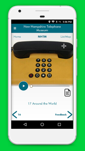 Emulate Android APK NHTM Emulate Android APK NHTM