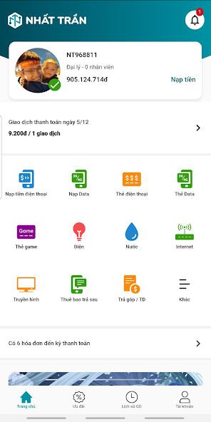 Run android online APK Nhất Trần from MyAndroid or emulate Nhất Trần using MyAndroid Run android online APK Nhất Trần from MyAndroid or emulate Nhất Trần using MyAndroid