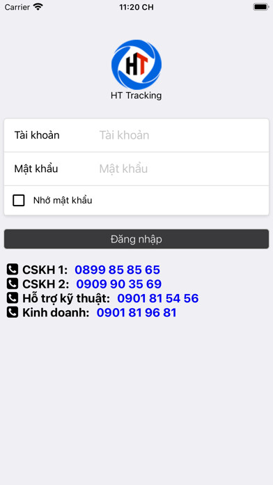 Run android online APK ??nh V? HT from MyAndroid or emulate ??nh V? HT using MyAndroid Run android online APK ??nh V? HT from MyAndroid or emulate ??nh V? HT using MyAndroid