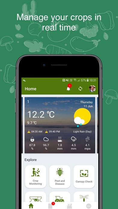 Run android online APK NIAB from MyAndroid or emulate NIAB using MyAndroid