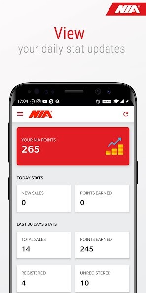 Run android online APK Nia Club from MyAndroid or emulate Nia Club using MyAndroid Run android online APK Nia Club from MyAndroid or emulate Nia Club using MyAndroid