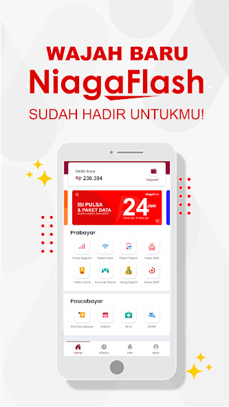 Run android online APK Niagaflash from MyAndroid or emulate Niagaflash using MyAndroid Run android online APK Niagaflash from MyAndroid or emulate Niagaflash using MyAndroid