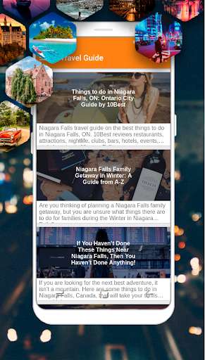 Run android online APK Niagara Falls Guide - Top Things to Do from MyAndroid or emulate Niagara Falls Guide - Top Things to Do using MyAndroid Run android online APK Niagara Falls Guide - Top Things to Do from MyAndroid or emulate Niagara Falls Guide - Top Things to Do using MyAndroid