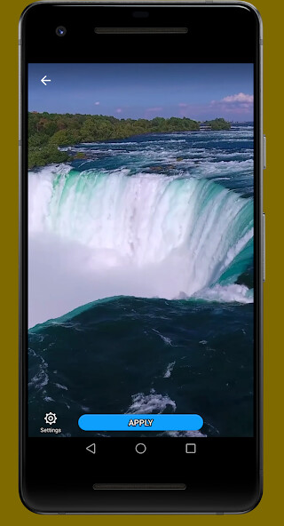 Run android online APK Niagara Falls Video Wallpaper from MyAndroid or emulate Niagara Falls Video Wallpaper using MyAndroid Run android online APK Niagara Falls Video Wallpaper from MyAndroid or emulate Niagara Falls Video Wallpaper using MyAndroid