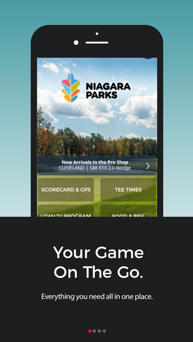 Run android online APK Niagara Parks Golf Courses from MyAndroid or emulate Niagara Parks Golf Courses using MyAndroid Run android online APK Niagara Parks Golf Courses from MyAndroid or emulate Niagara Parks Golf Courses using MyAndroid