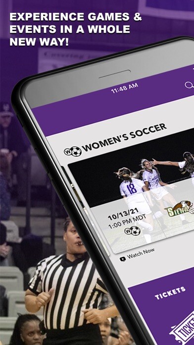 Emulate iPhone app Niagara Purple Eagles using MyAndroid Emulate iPhone app Niagara Purple Eagles using MyAndroid
