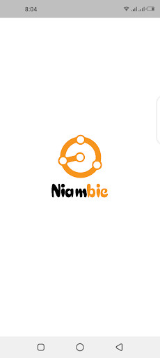 Run android online APK Niambie from MyAndroid or emulate Niambie using MyAndroid Run android online APK Niambie from MyAndroid or emulate Niambie using MyAndroid