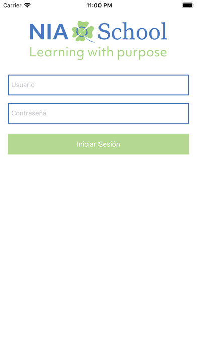 Run android online APK NIA School from MyAndroid or emulate NIA School using MyAndroid Run android online APK NIA School from MyAndroid or emulate NIA School using MyAndroid