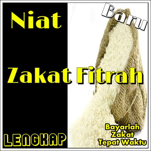 Run android online APK Niat Zakat Fitrah Lengkap from MyAndroid or emulate Niat Zakat Fitrah Lengkap using MyAndroid Run android online APK Niat Zakat Fitrah Lengkap from MyAndroid or emulate Niat Zakat Fitrah Lengkap using MyAndroid