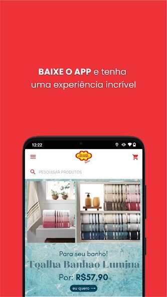 Run android online APK NIAZI CHOHFI from MyAndroid or emulate NIAZI CHOHFI using MyAndroid Run android online APK NIAZI CHOHFI from MyAndroid or emulate NIAZI CHOHFI using MyAndroid