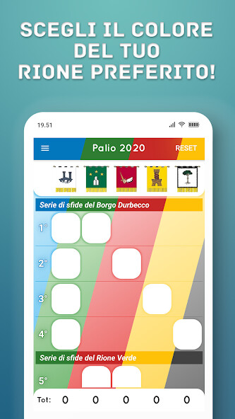 Run android online APK Niballo Palio di Faenza from MyAndroid or emulate Niballo Palio di Faenza using MyAndroid Run android online APK Niballo Palio di Faenza from MyAndroid or emulate Niballo Palio di Faenza using MyAndroid
