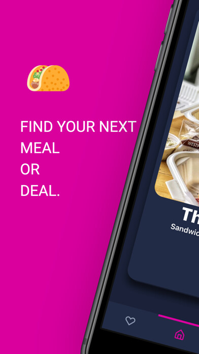 Run android online APK Nibble At from MyAndroid or emulate Nibble At using MyAndroid Run android online APK Nibble At from MyAndroid or emulate Nibble At using MyAndroid