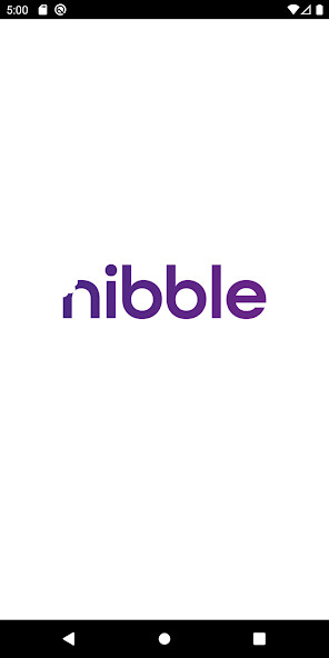 Run android online APK Nibble Manage from MyAndroid or emulate Nibble Manage using MyAndroid