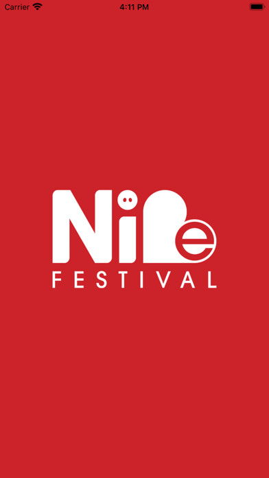 Emulate iPhone app Nibe-Job using MyAndroid Emulate iPhone app Nibe-Job using MyAndroid