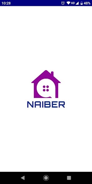 Run android online APK Nibern from MyAndroid or emulate Nibern using MyAndroid Run android online APK Nibern from MyAndroid or emulate Nibern using MyAndroid
