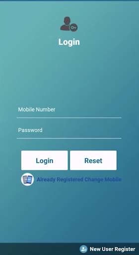 Run android online APK Nibhuna from MyAndroid or emulate Nibhuna using MyAndroid Run android online APK Nibhuna from MyAndroid or emulate Nibhuna using MyAndroid