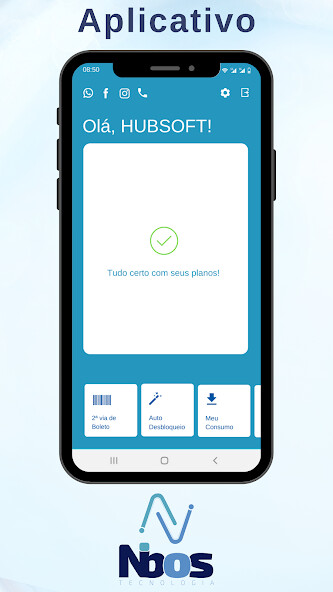 Run android online APK Nibos from MyAndroid or emulate Nibos using MyAndroid Run android online APK Nibos from MyAndroid or emulate Nibos using MyAndroid