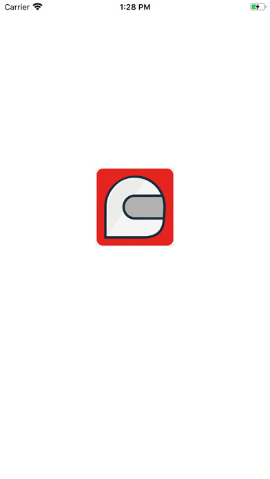 Emulate iPhone app NicaDelivery using MyAndroid