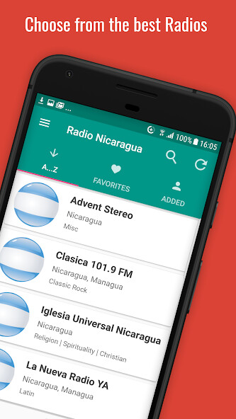 Run android online APK Nicaragua Radio from MyAndroid or emulate Nicaragua Radio using MyAndroid Run android online APK Nicaragua Radio from MyAndroid or emulate Nicaragua Radio using MyAndroid