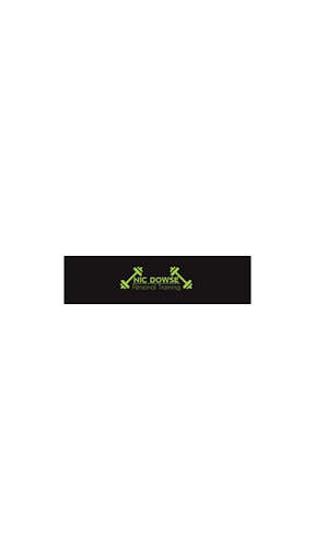Emulate Android APK Nic Dowse Personal Training