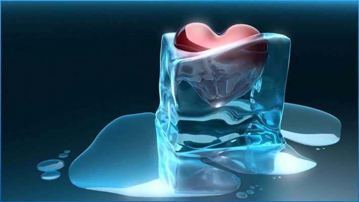 Emulate Android APK Nice Abstract Wallpapers