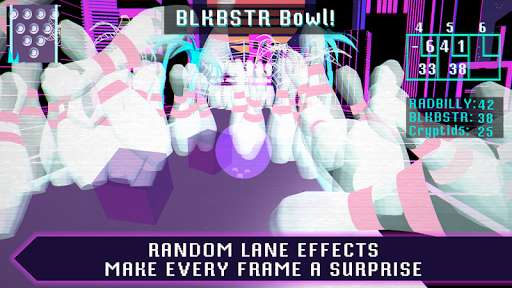 Run android online APK Nice Bowling from MyAndroid or emulate Nice Bowling using MyAndroid