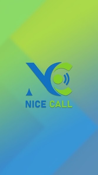 Run android online APK NICE CALL from MyAndroid or emulate NICE CALL using MyAndroid Run android online APK NICE CALL from MyAndroid or emulate NICE CALL using MyAndroid