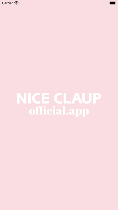 Emulate iPhone app NICE CLAUP using MyAndroid Emulate iPhone app NICE CLAUP using MyAndroid
