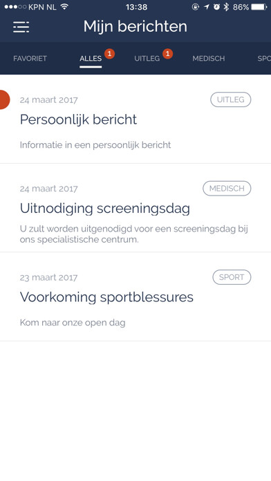 Run android online APK NiceConnect from MyAndroid or emulate NiceConnect using MyAndroid Run android online APK NiceConnect from MyAndroid or emulate NiceConnect using MyAndroid