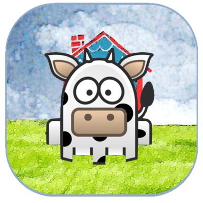 Emulate Android APK Nice Cows Emulate Android APK Nice Cows