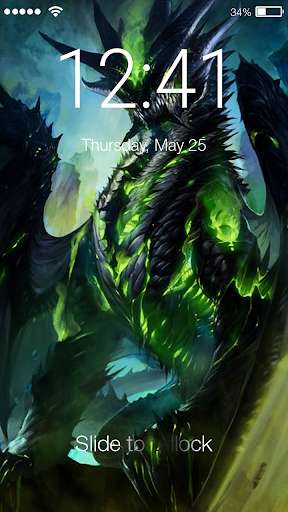 Run android online APK Nice Dragon Wallpaper Lock Screen from MyAndroid or emulate Nice Dragon Wallpaper Lock Screen using MyAndroid Run android online APK Nice Dragon Wallpaper Lock Screen from MyAndroid or emulate Nice Dragon Wallpaper Lock Screen using MyAndroid