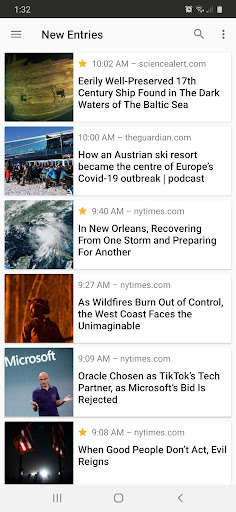 Run android online APK NiceFeed RSS Reader from MyAndroid or emulate NiceFeed RSS Reader using MyAndroid Run android online APK NiceFeed RSS Reader from MyAndroid or emulate NiceFeed RSS Reader using MyAndroid