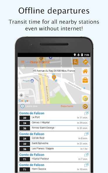 Run android online APK Nice (France) Transit from MyAndroid or emulate Nice (France) Transit using MyAndroid Run android online APK Nice (France) Transit from MyAndroid or emulate Nice (France) Transit using MyAndroid