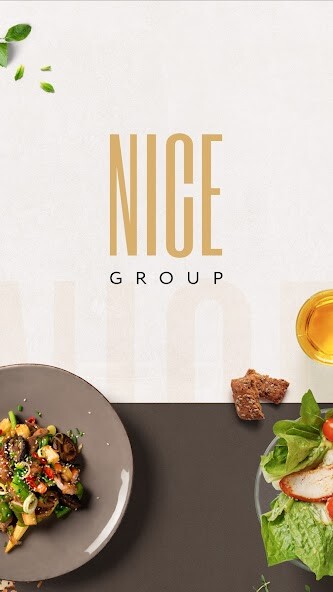 Run android online APK Nice Group from MyAndroid or emulate Nice Group using MyAndroid Run android online APK Nice Group from MyAndroid or emulate Nice Group using MyAndroid