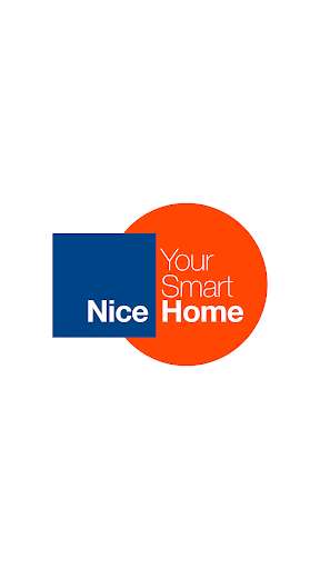 Run android online APK NiceHome Assistant from MyAndroid or emulate NiceHome Assistant using MyAndroid