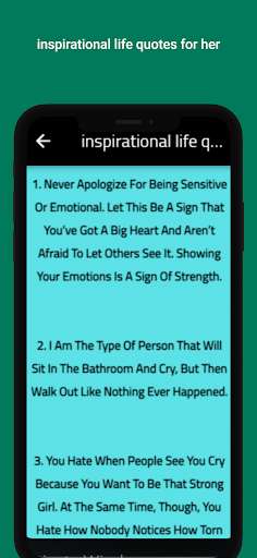 Run android online APK nice inspirational life quotes from MyAndroid or emulate nice inspirational life quotes using MyAndroid Run android online APK nice inspirational life quotes from MyAndroid or emulate nice inspirational life quotes using MyAndroid