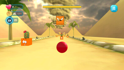 Run android online APK Nice Kind - Battle Ball Runner from MyAndroid or emulate Nice Kind - Battle Ball Runner using MyAndroid Run android online APK Nice Kind - Battle Ball Runner from MyAndroid or emulate Nice Kind - Battle Ball Runner using MyAndroid