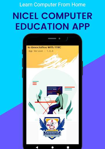 Run android online APK NICEL COMPUTER from MyAndroid or emulate NICEL COMPUTER using MyAndroid Run android online APK NICEL COMPUTER from MyAndroid or emulate NICEL COMPUTER using MyAndroid