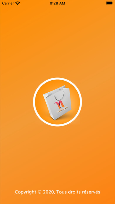 Run android online APK Nicelia from MyAndroid or emulate Nicelia using MyAndroid